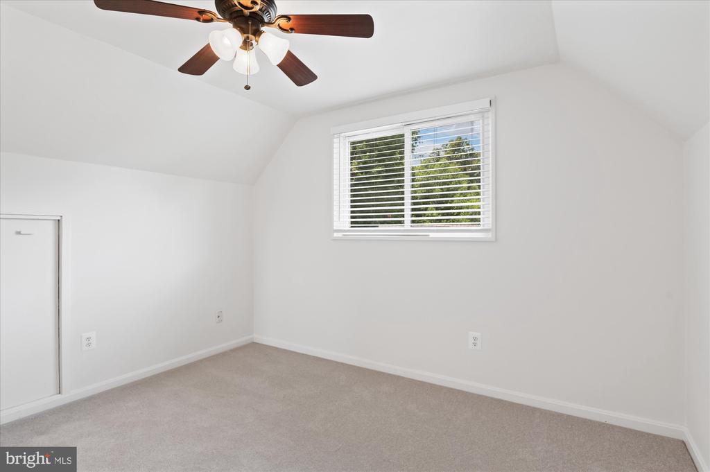 11414 SCHUYLKILL ROAD