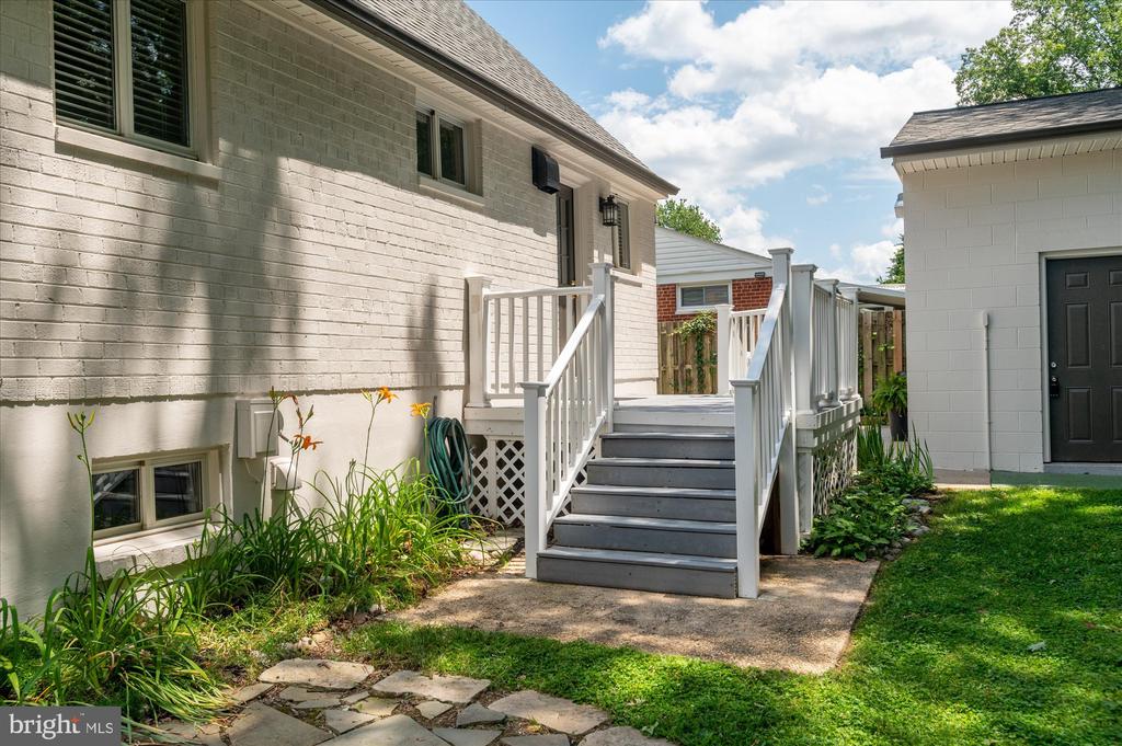 11414 SCHUYLKILL ROAD