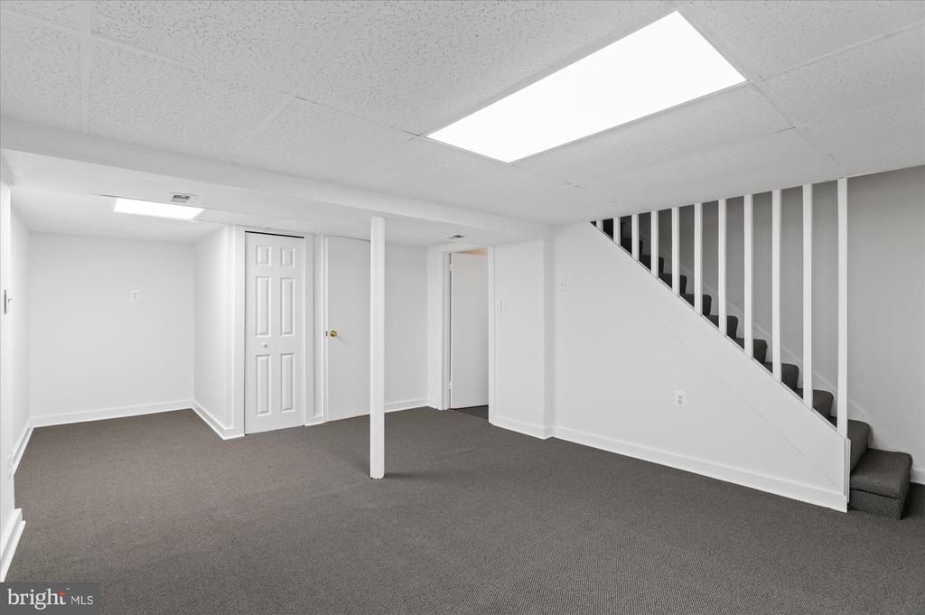 11414 SCHUYLKILL ROAD
