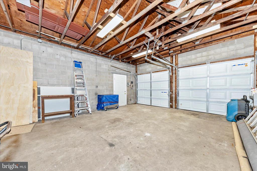 11414 SCHUYLKILL ROAD