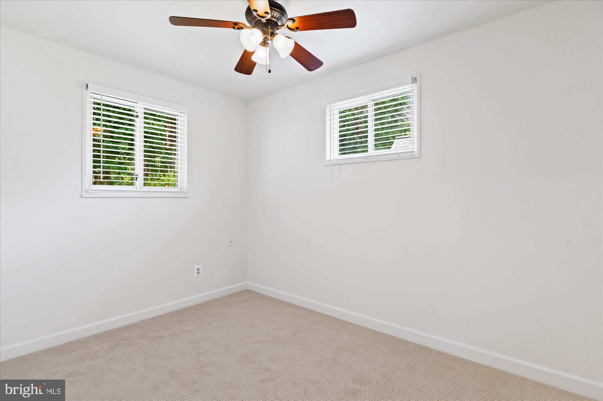 11414 SCHUYLKILL ROAD