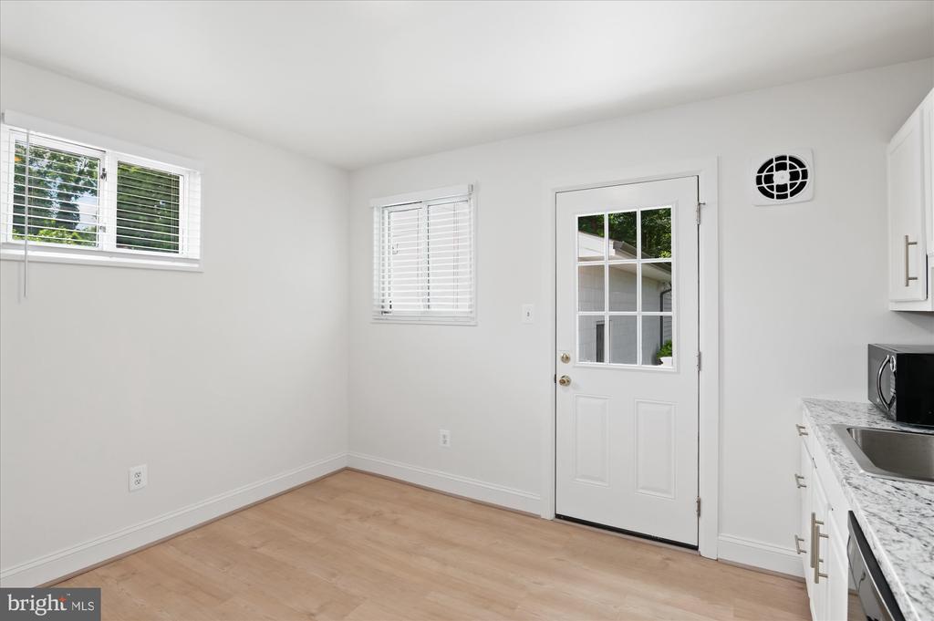 11414 SCHUYLKILL ROAD