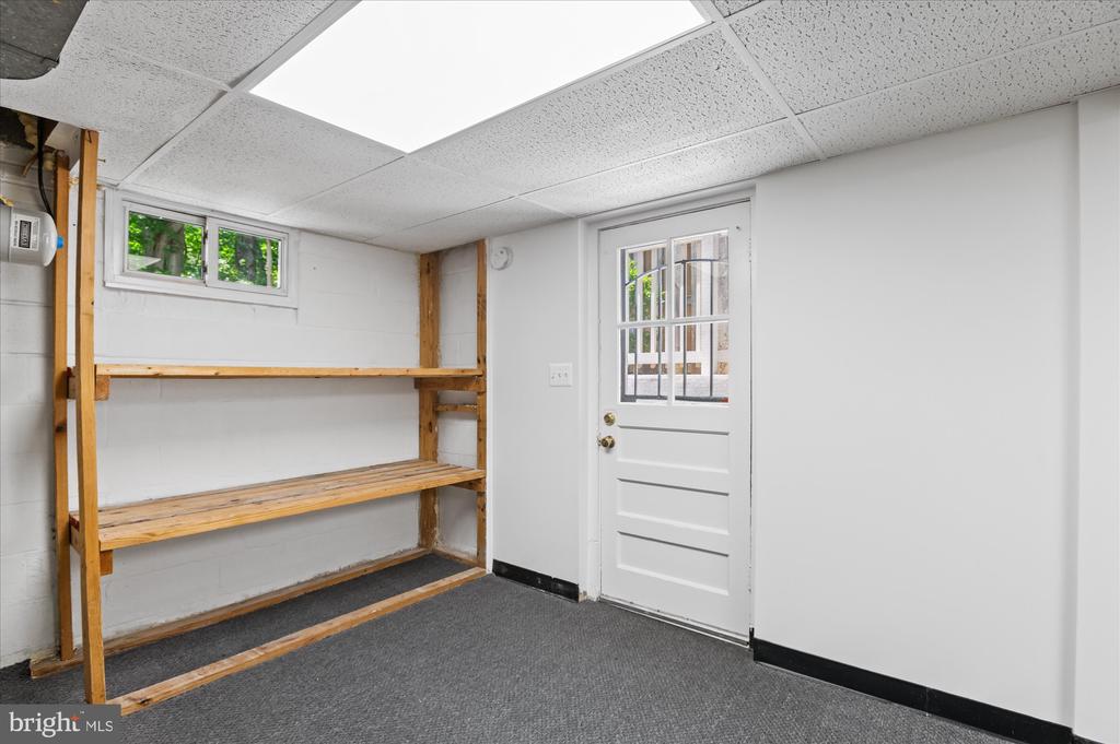 11414 SCHUYLKILL ROAD