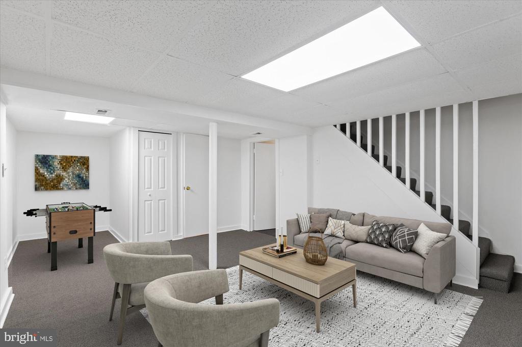 11414 SCHUYLKILL ROAD