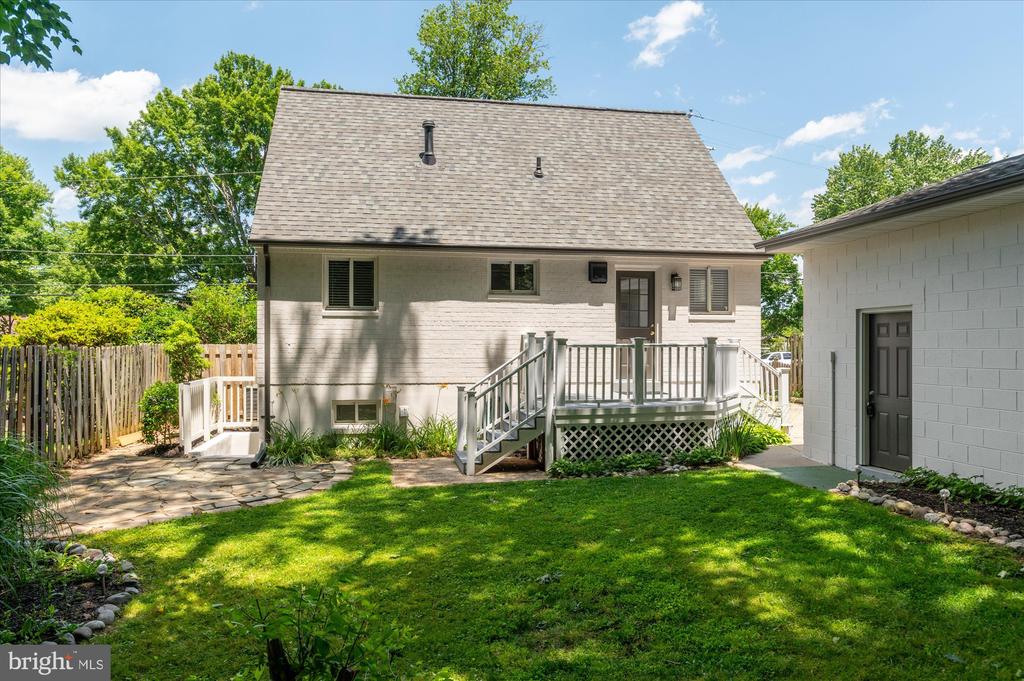 11414 SCHUYLKILL ROAD