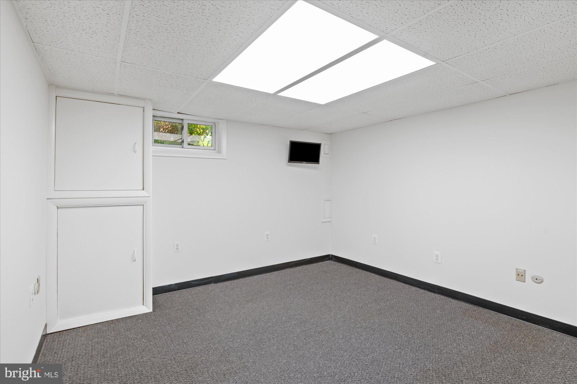 11414 SCHUYLKILL ROAD
