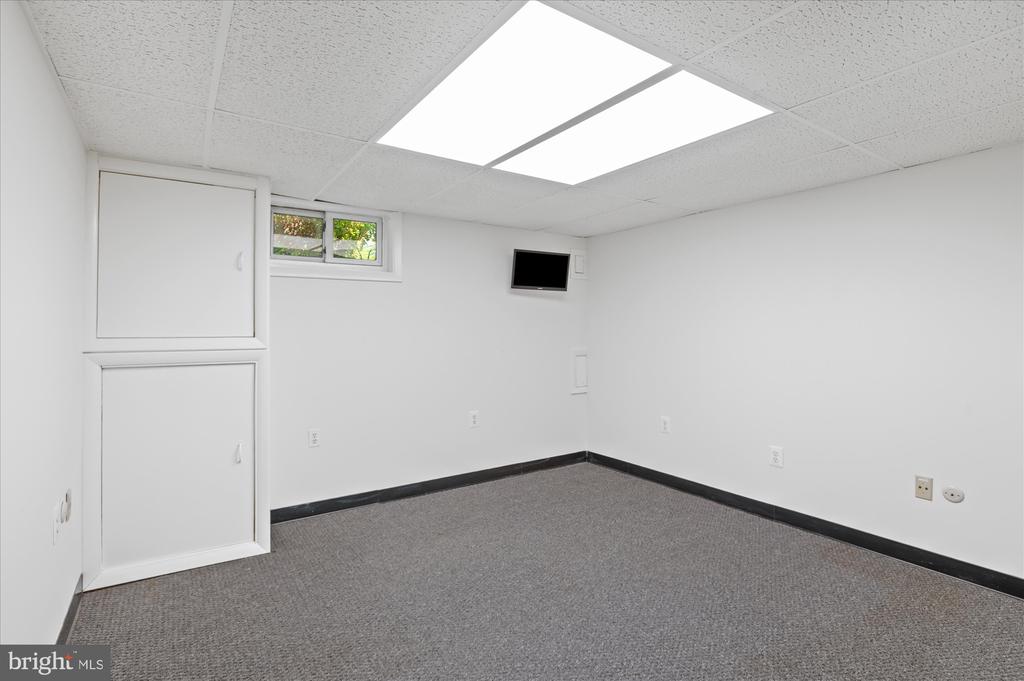11414 SCHUYLKILL ROAD