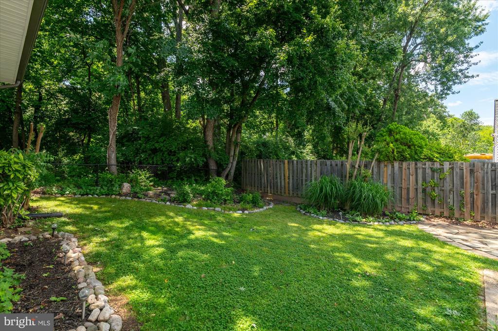 11414 SCHUYLKILL ROAD