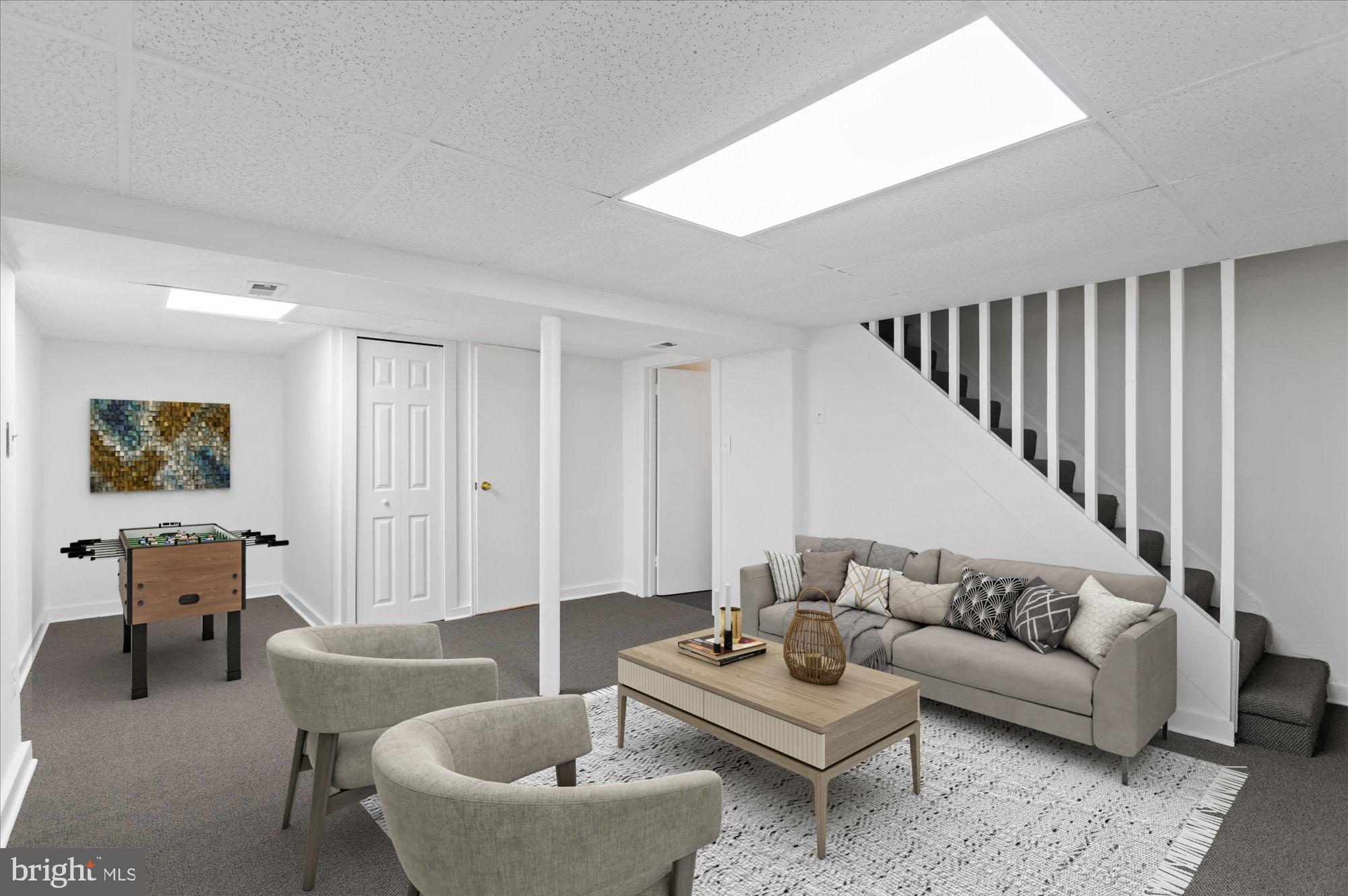 11414 SCHUYLKILL ROAD