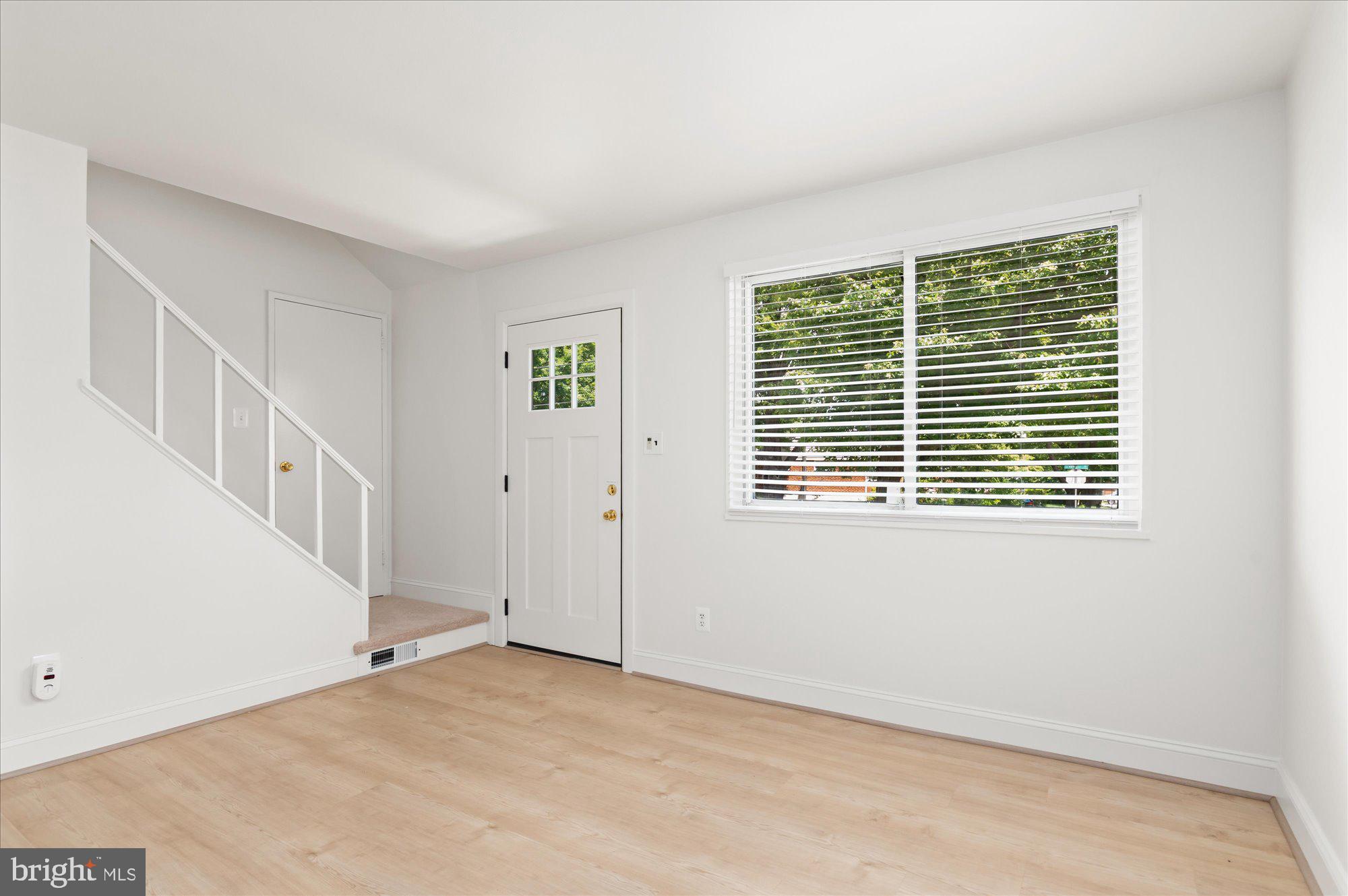 11414 SCHUYLKILL ROAD