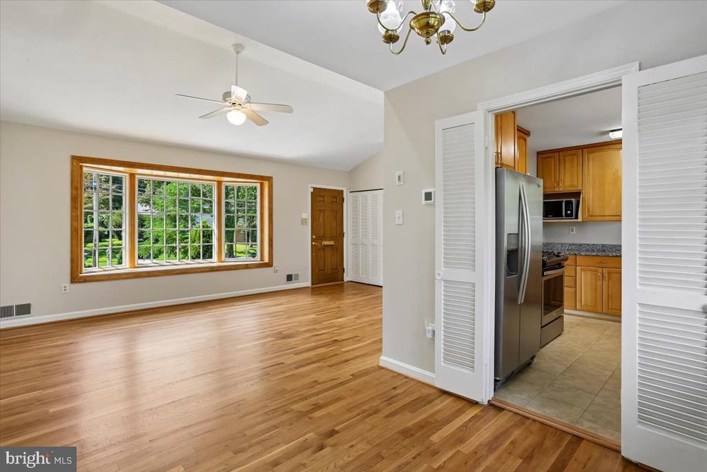 4611 WISSAHICAN AVENUE