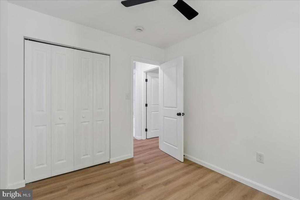 10057 MAPLE LEAF DRIVE