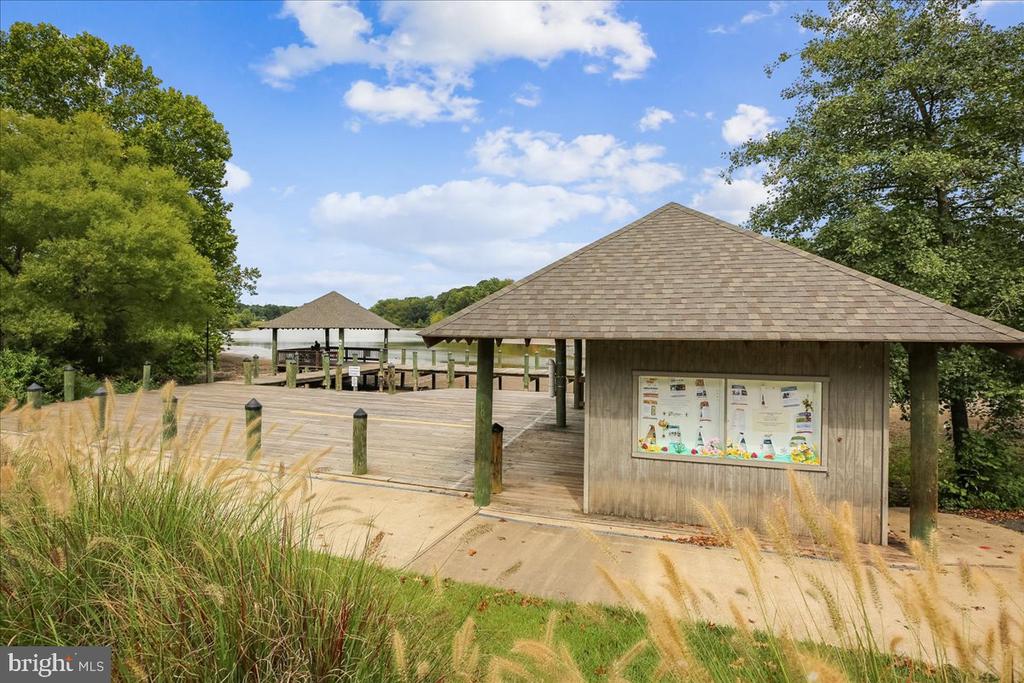 10057 MAPLE LEAF DRIVE