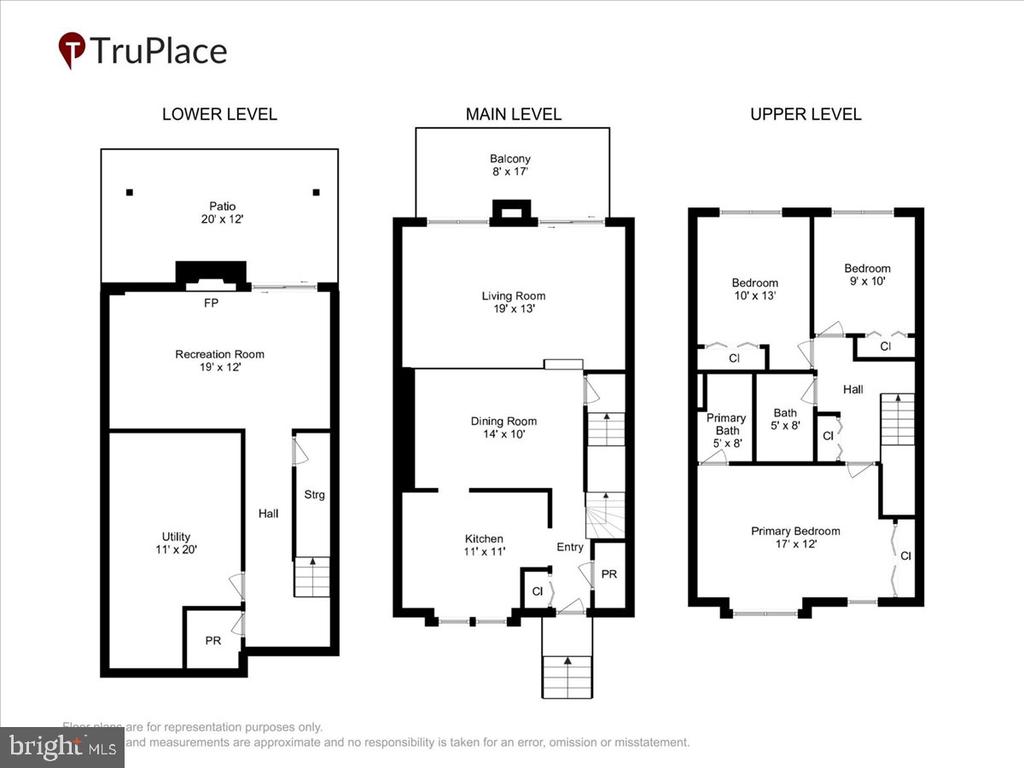 10057 MAPLE LEAF DRIVE