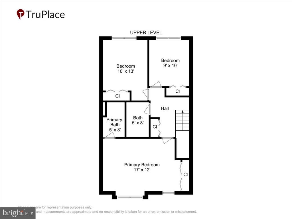 10057 MAPLE LEAF DRIVE