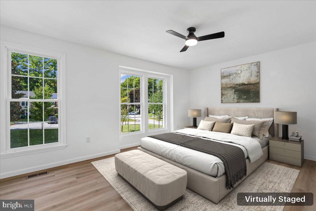 10057 MAPLE LEAF DRIVE