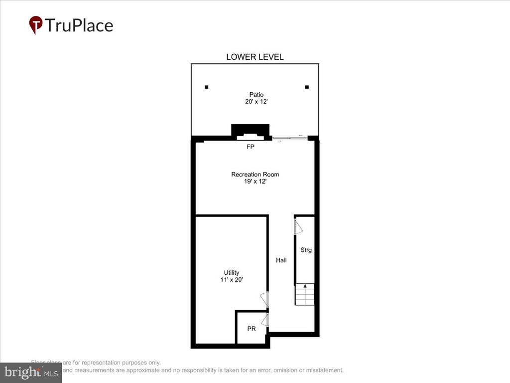 10057 MAPLE LEAF DRIVE