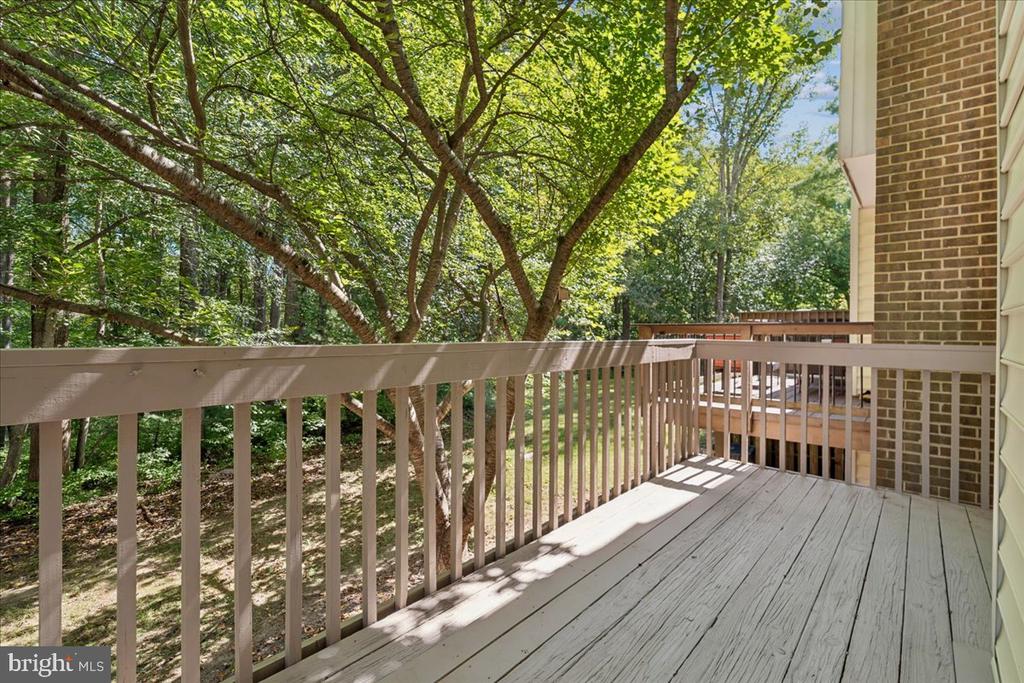 10057 MAPLE LEAF DRIVE