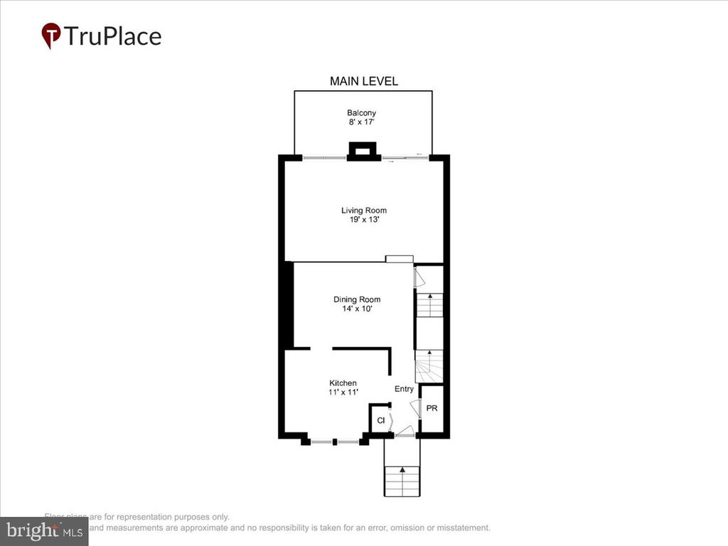 10057 MAPLE LEAF DRIVE
