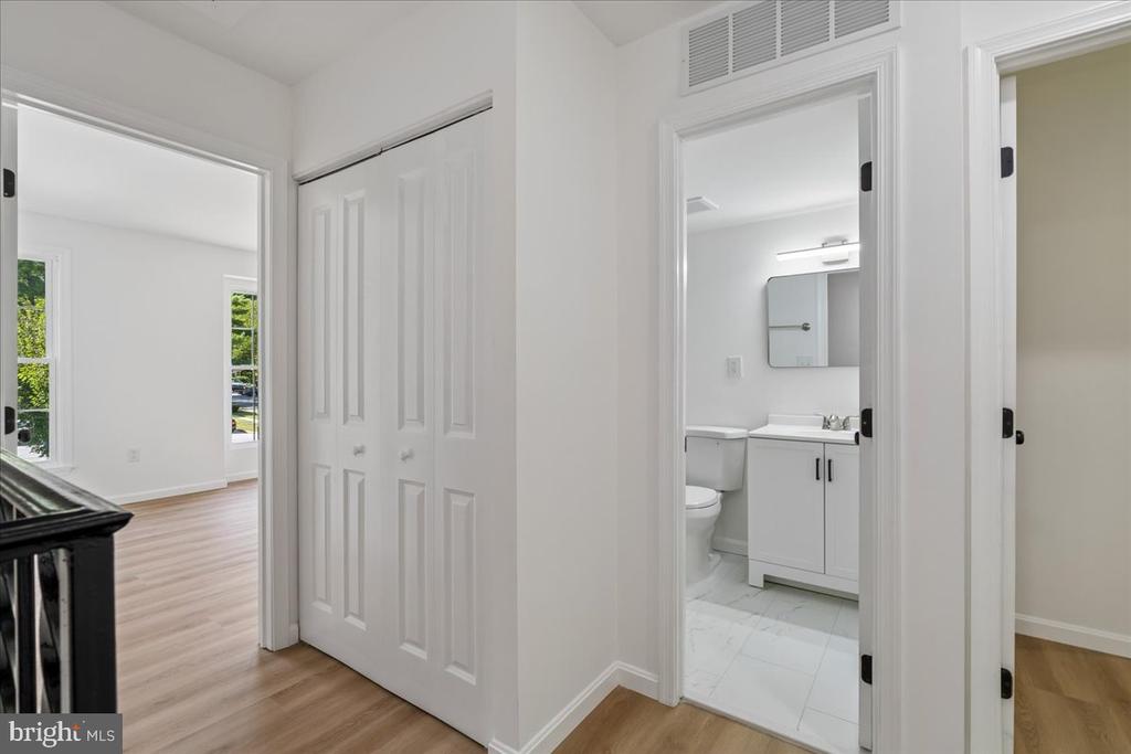 10057 MAPLE LEAF DRIVE