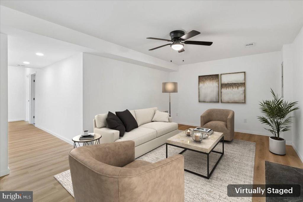 10057 MAPLE LEAF DRIVE