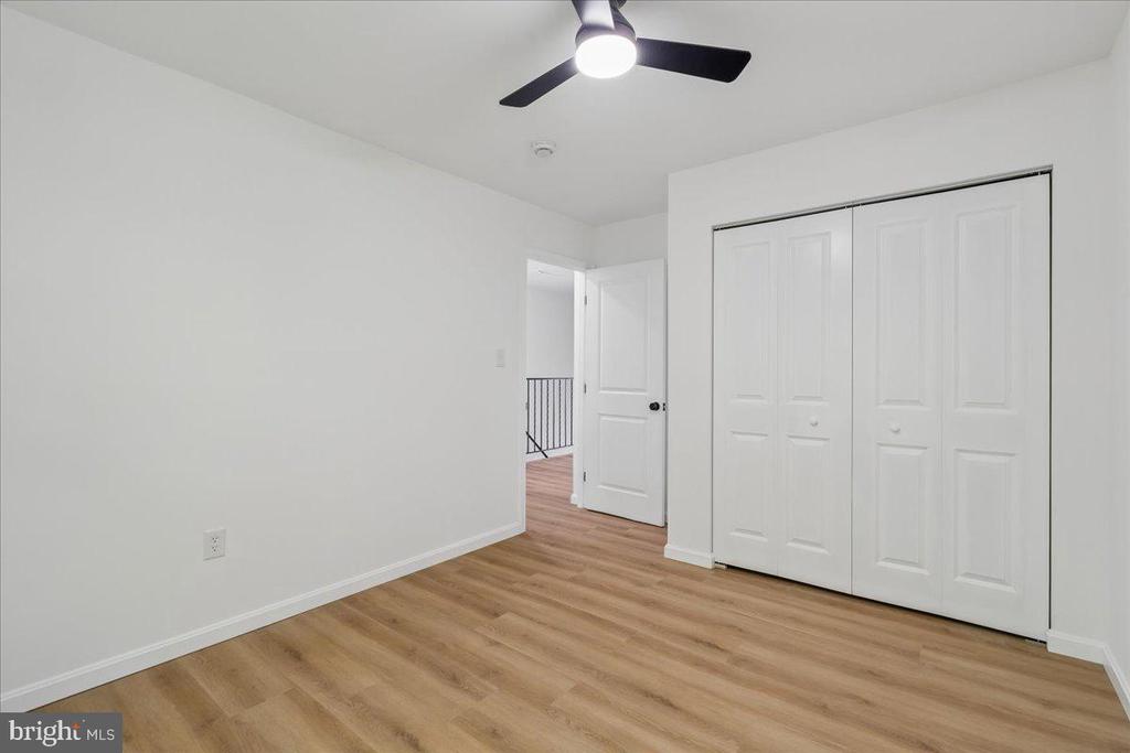 10057 MAPLE LEAF DRIVE