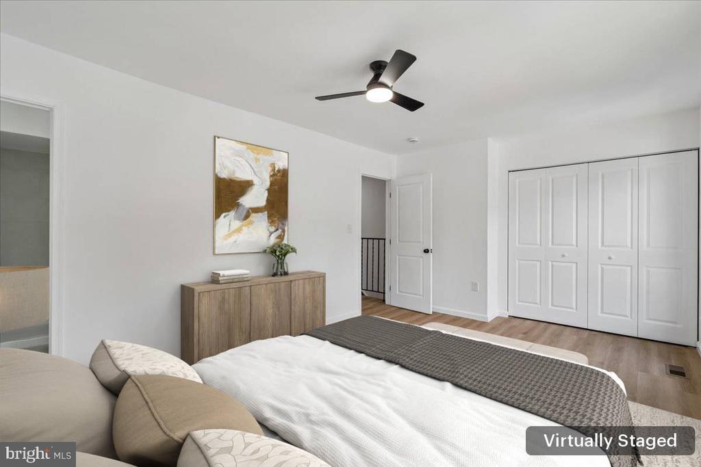 10057 MAPLE LEAF DRIVE