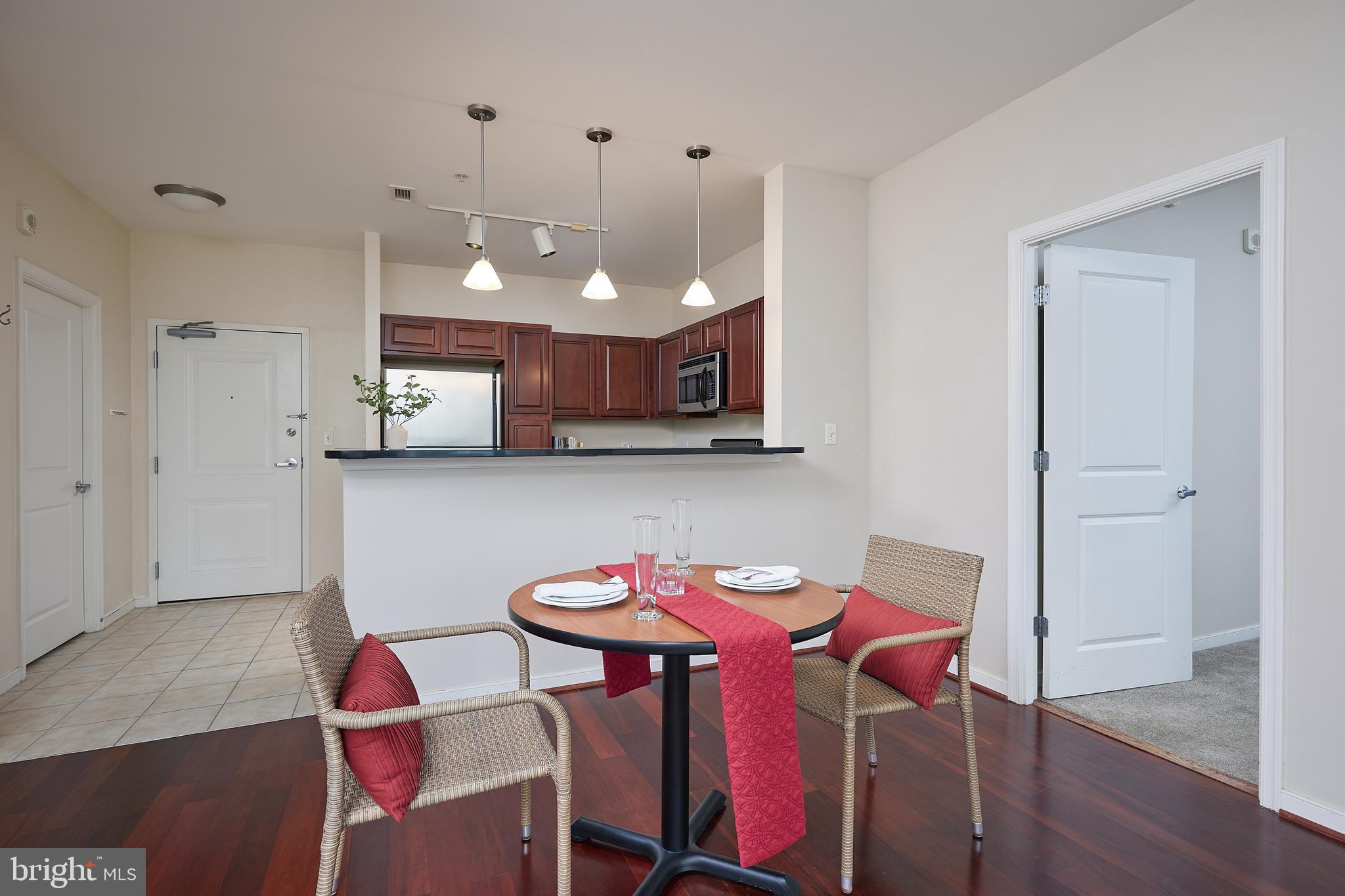 6506 America Blvd #304