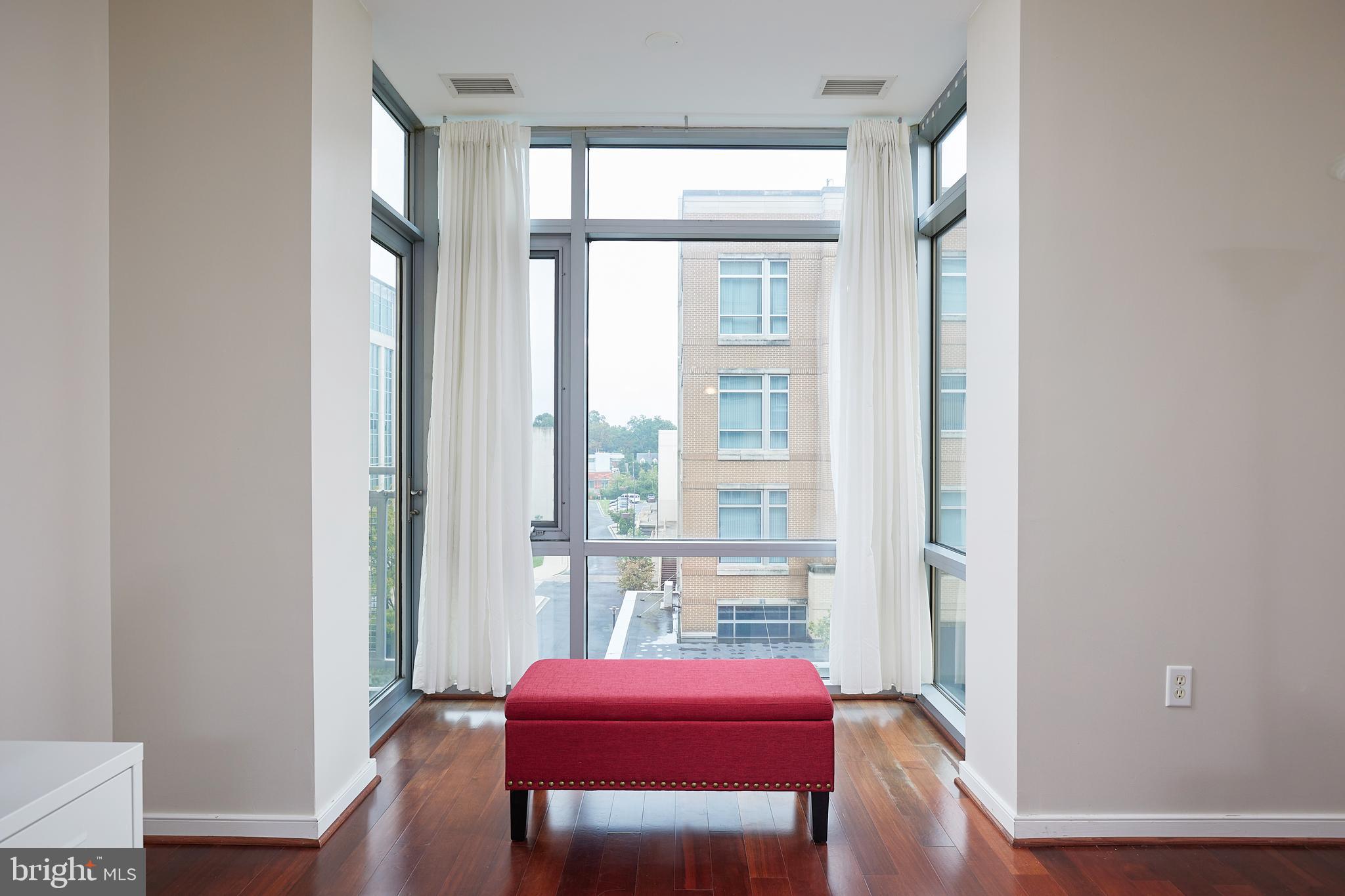 6506 America Blvd #304