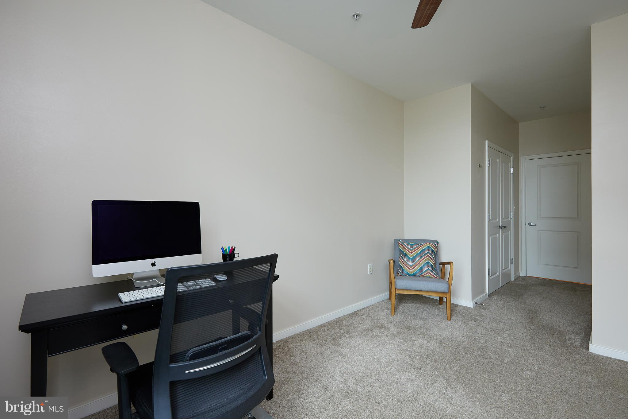 6506 America Blvd #304
