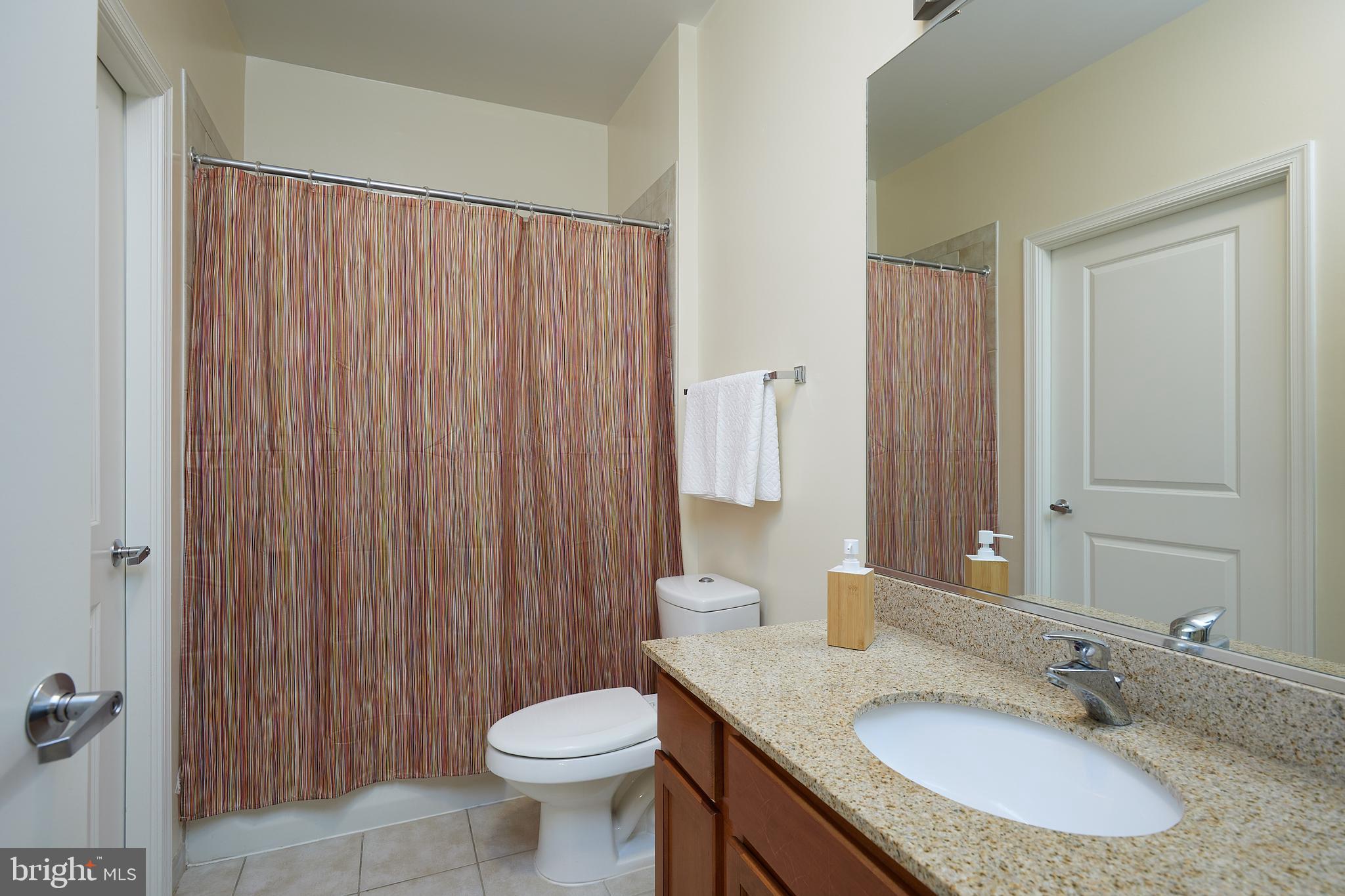 6506 America Blvd #304