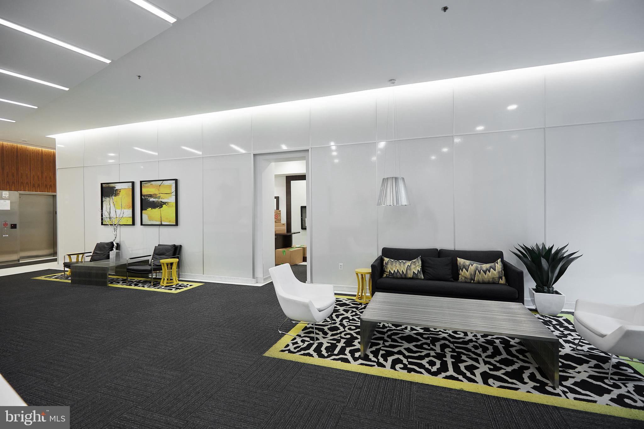 6506 America Blvd #304