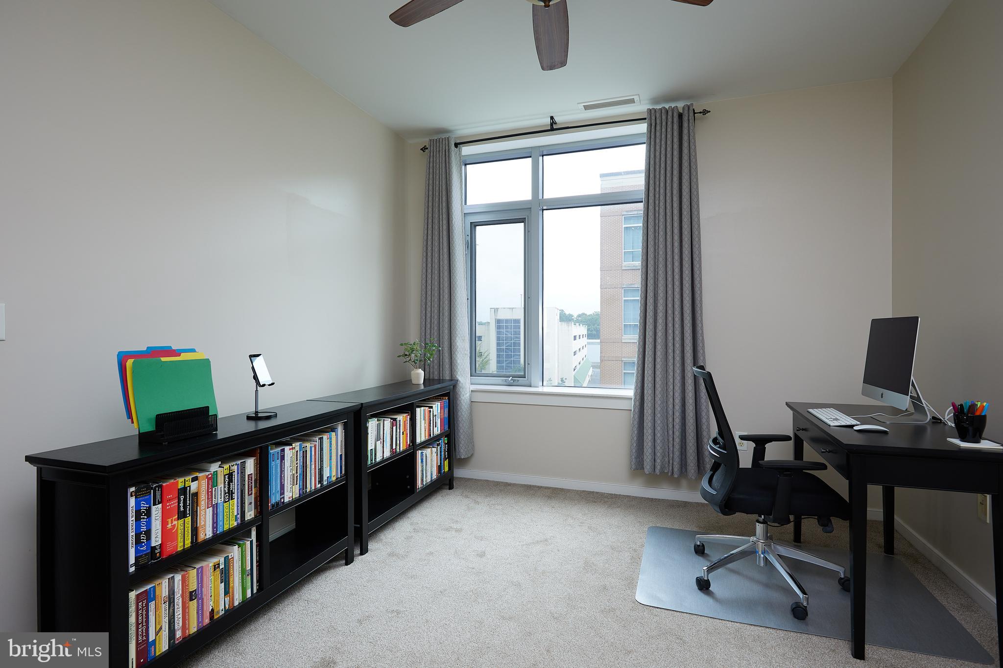 6506 America Blvd #304