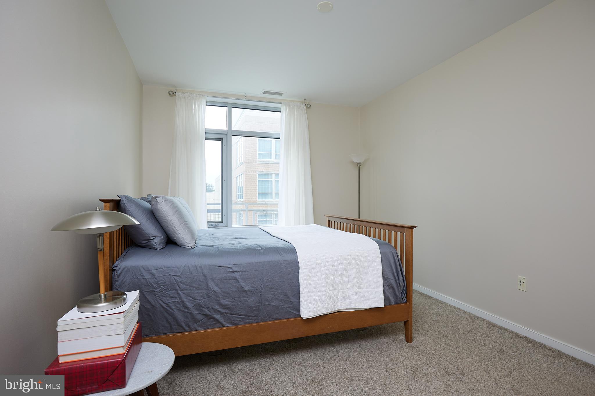 6506 America Blvd #304