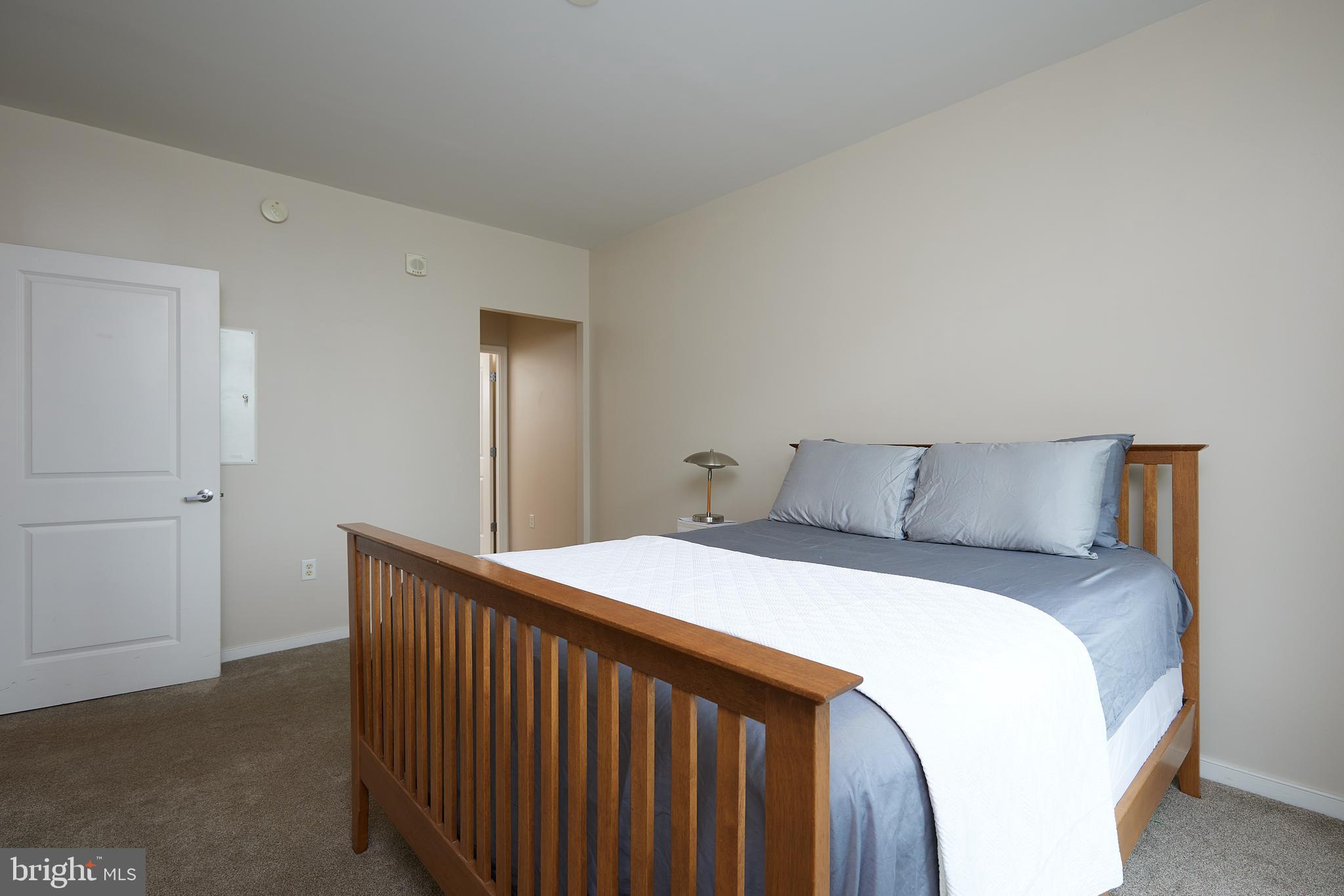 6506 America Blvd #304