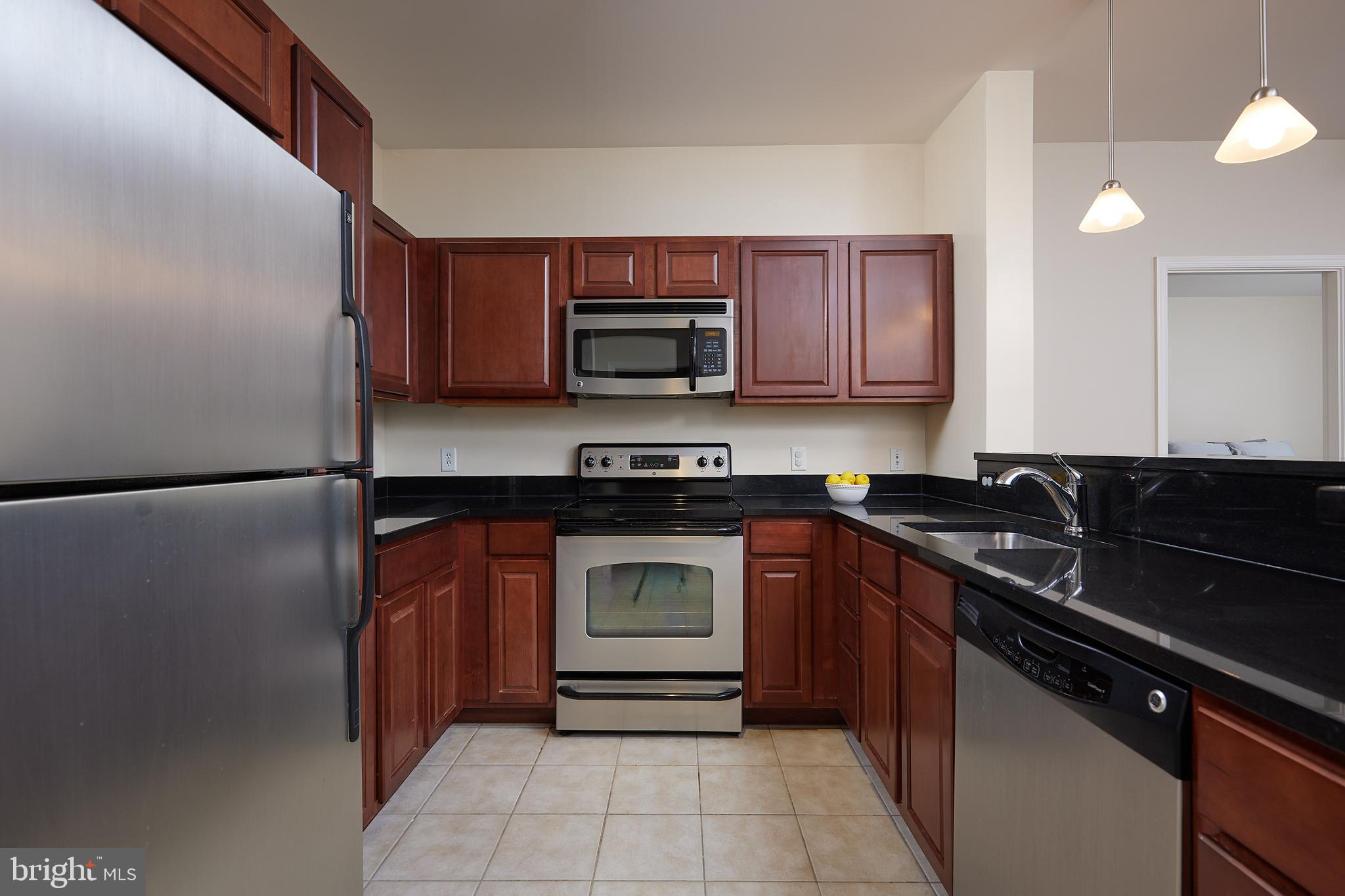 6506 America Blvd #304