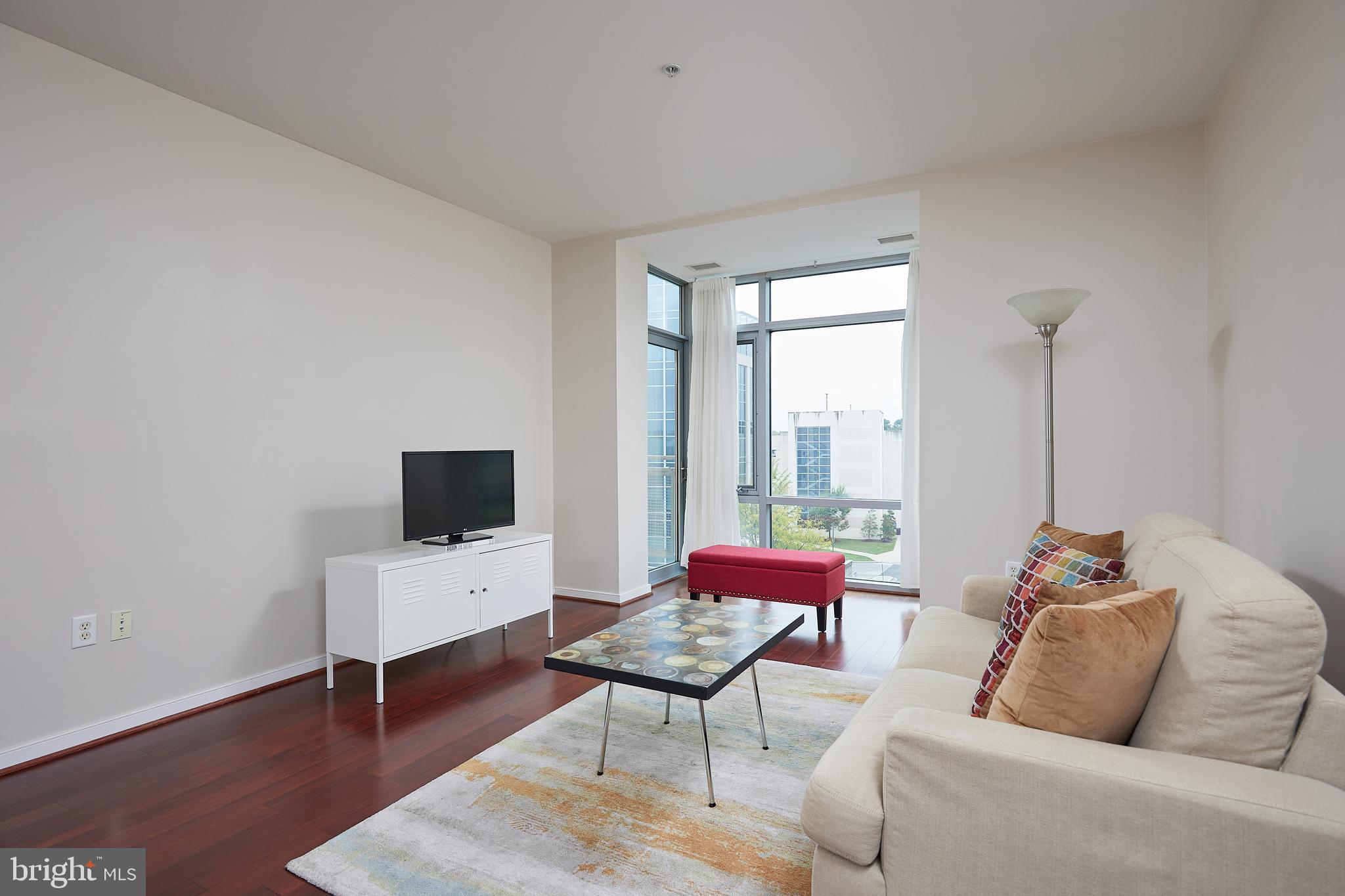 6506 America Blvd #304
