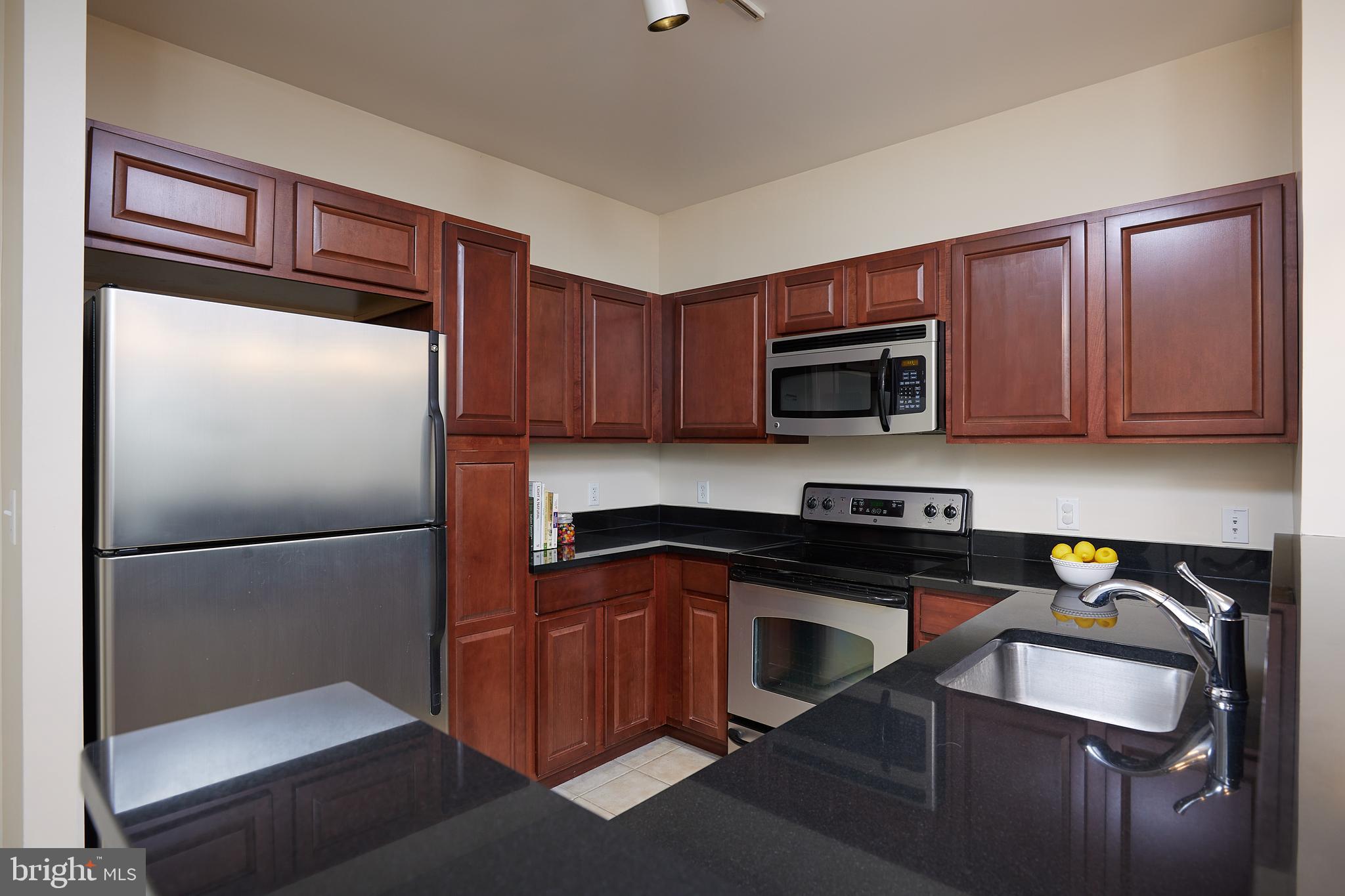 6506 America Blvd #304