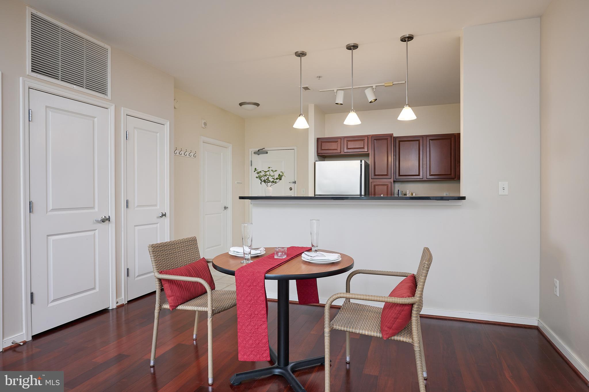 6506 America Blvd #304
