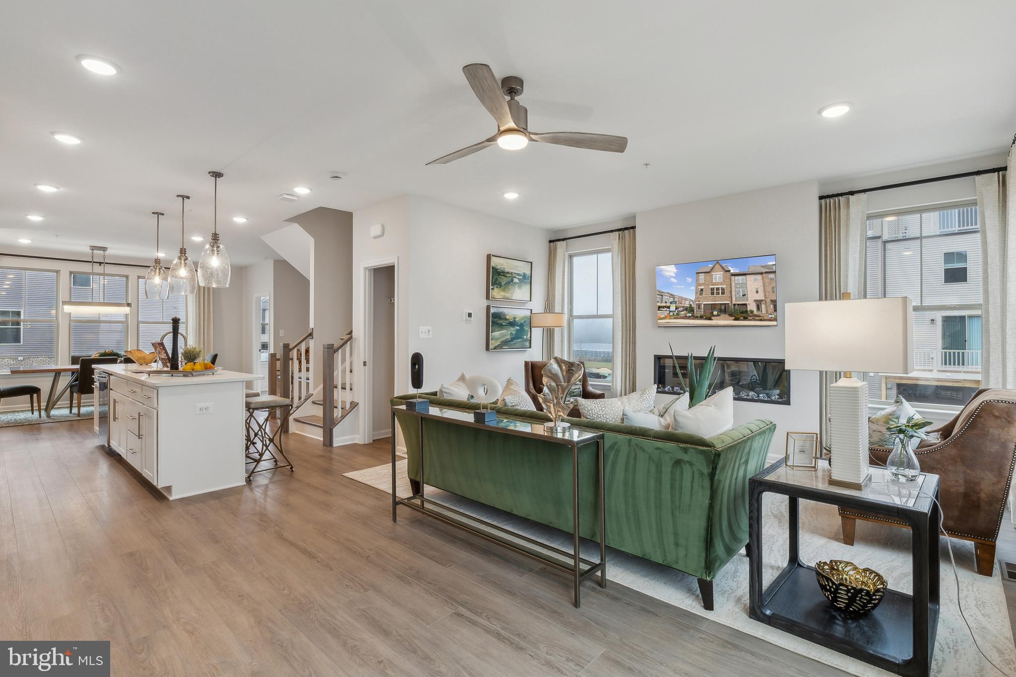 3431 SAINT ROBIN LANE