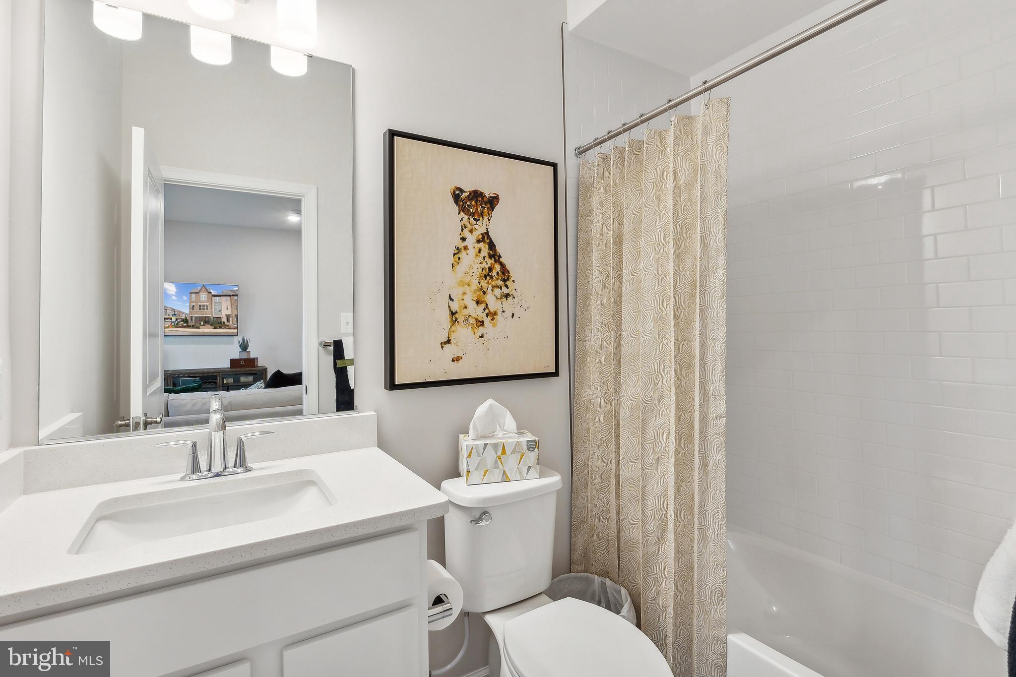 3431 SAINT ROBIN LANE