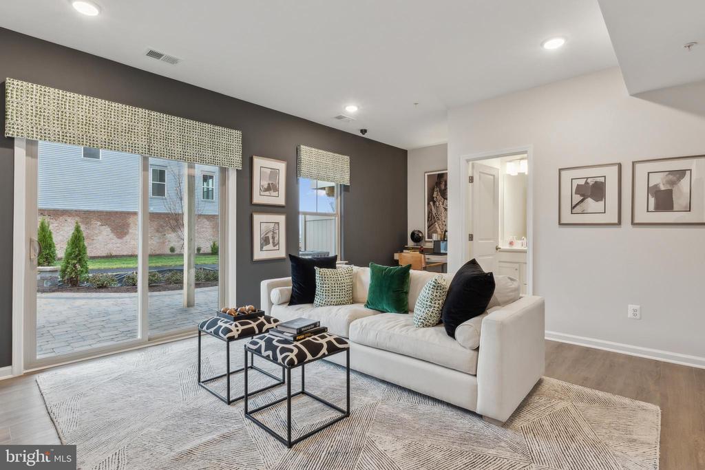3431 SAINT ROBIN LANE
