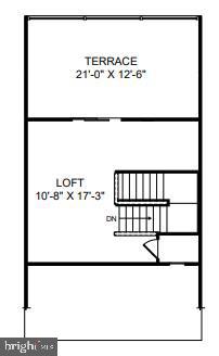 3431 SAINT ROBIN LANE