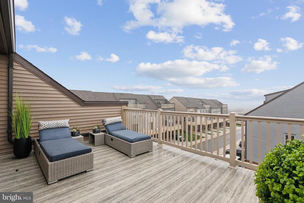 3431 SAINT ROBIN LANE