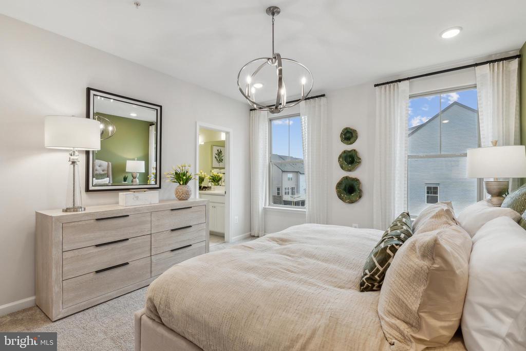 3431 SAINT ROBIN LANE