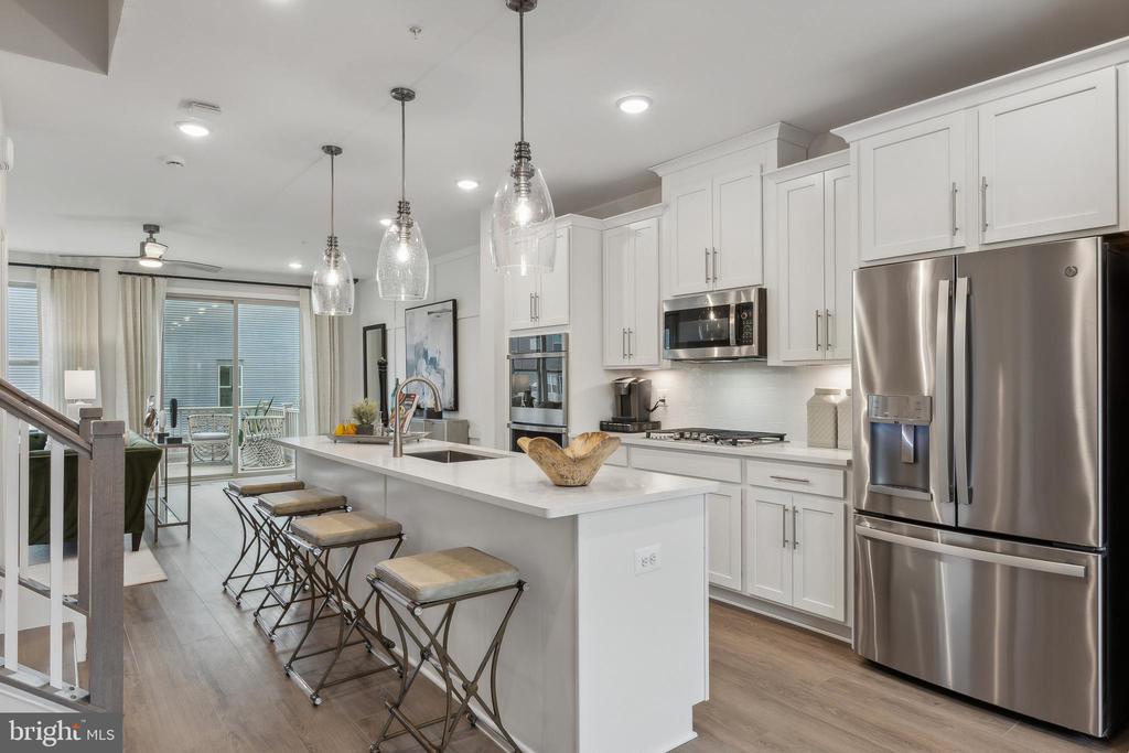 3431 SAINT ROBIN LANE