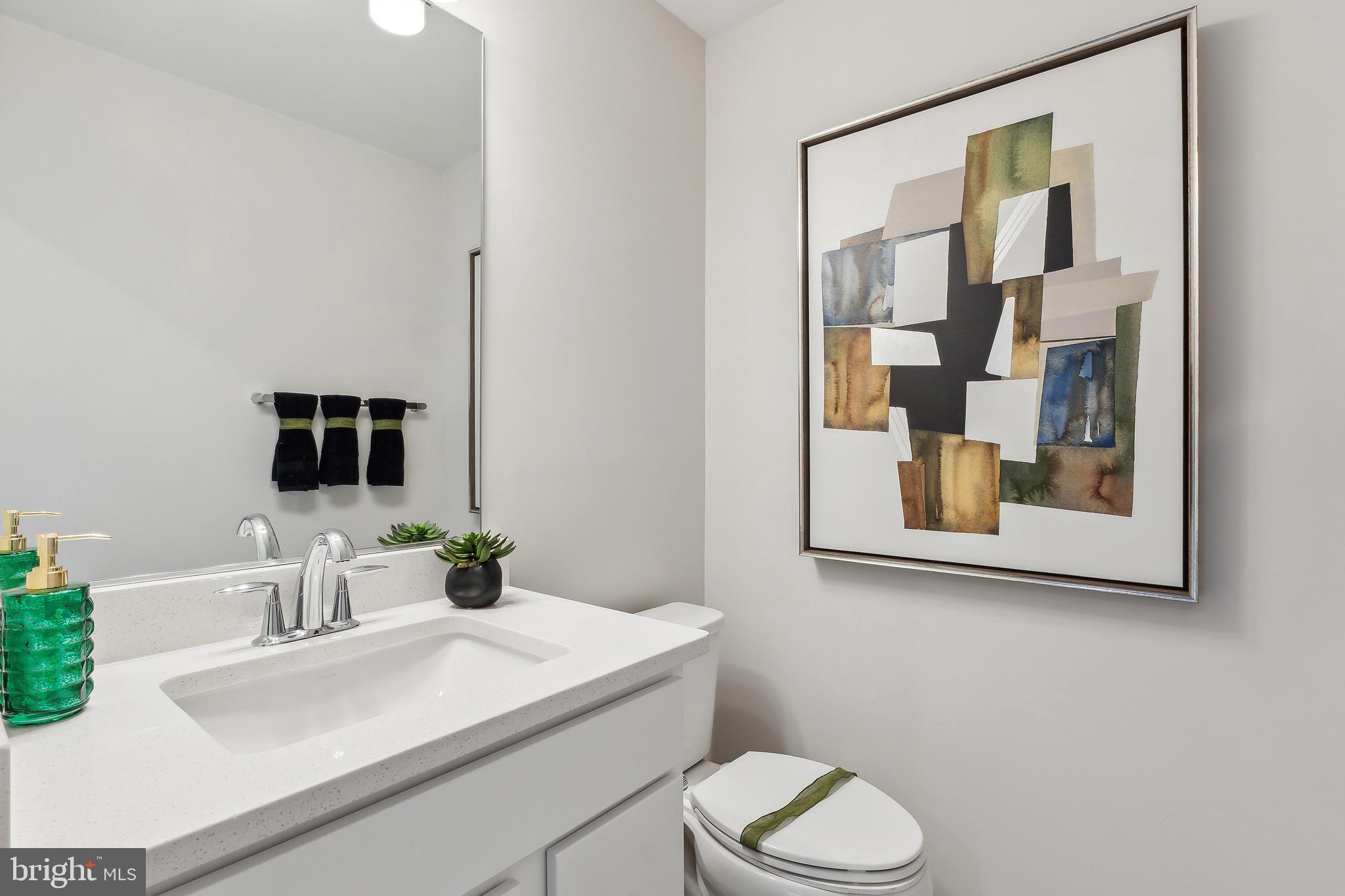 3431 SAINT ROBIN LANE