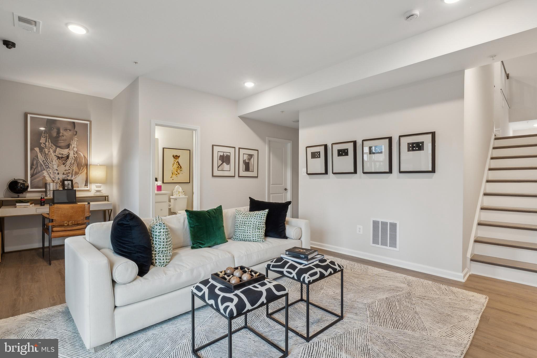 3431 SAINT ROBIN LANE