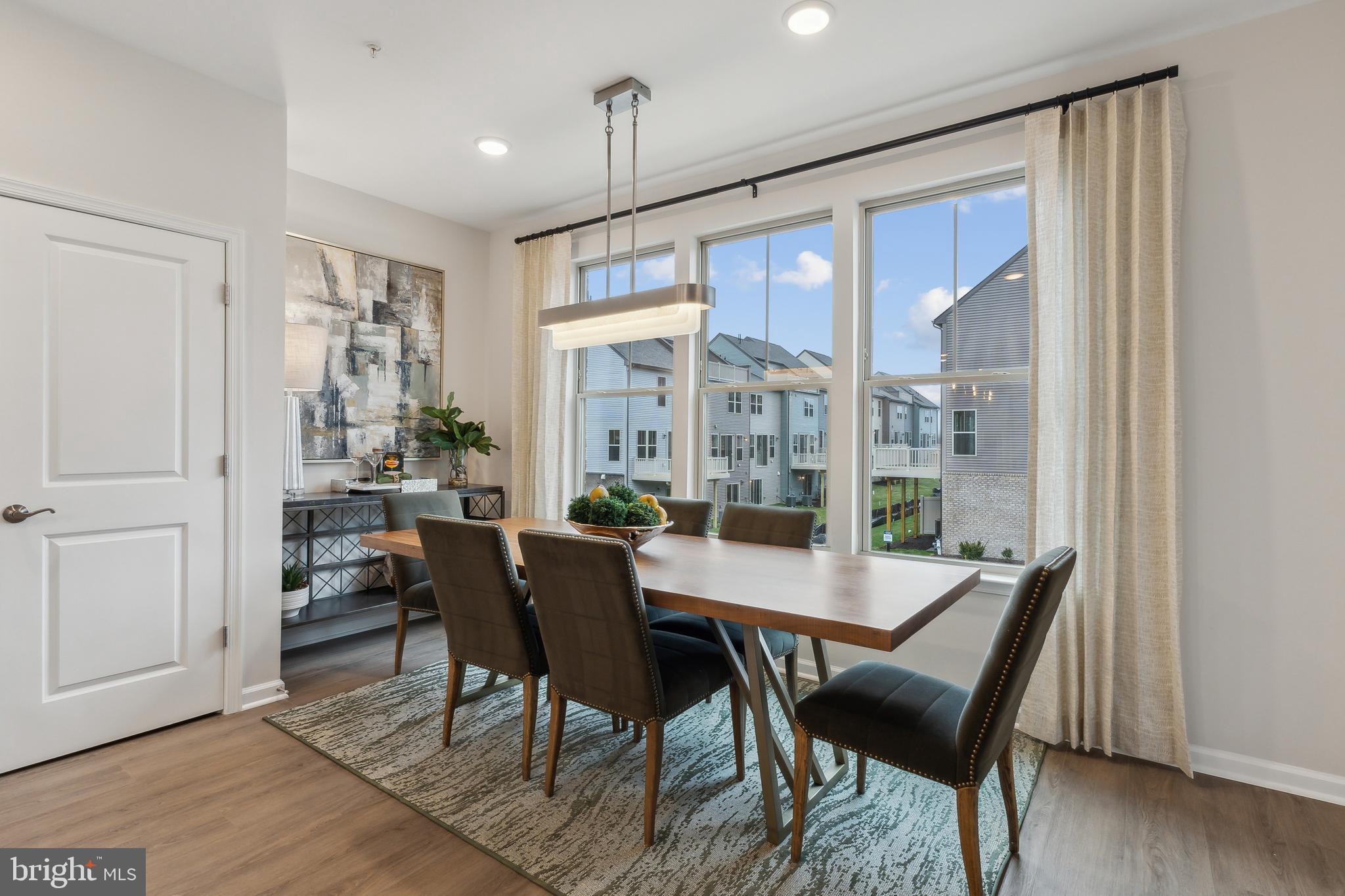 3431 SAINT ROBIN LANE