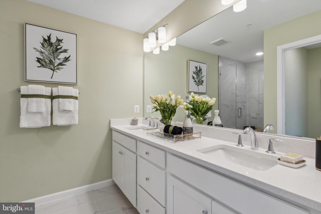 3431 SAINT ROBIN LANE
